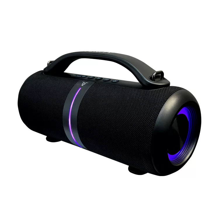 اسپیکر قابل حمل وریتی مدل PS 7018BT