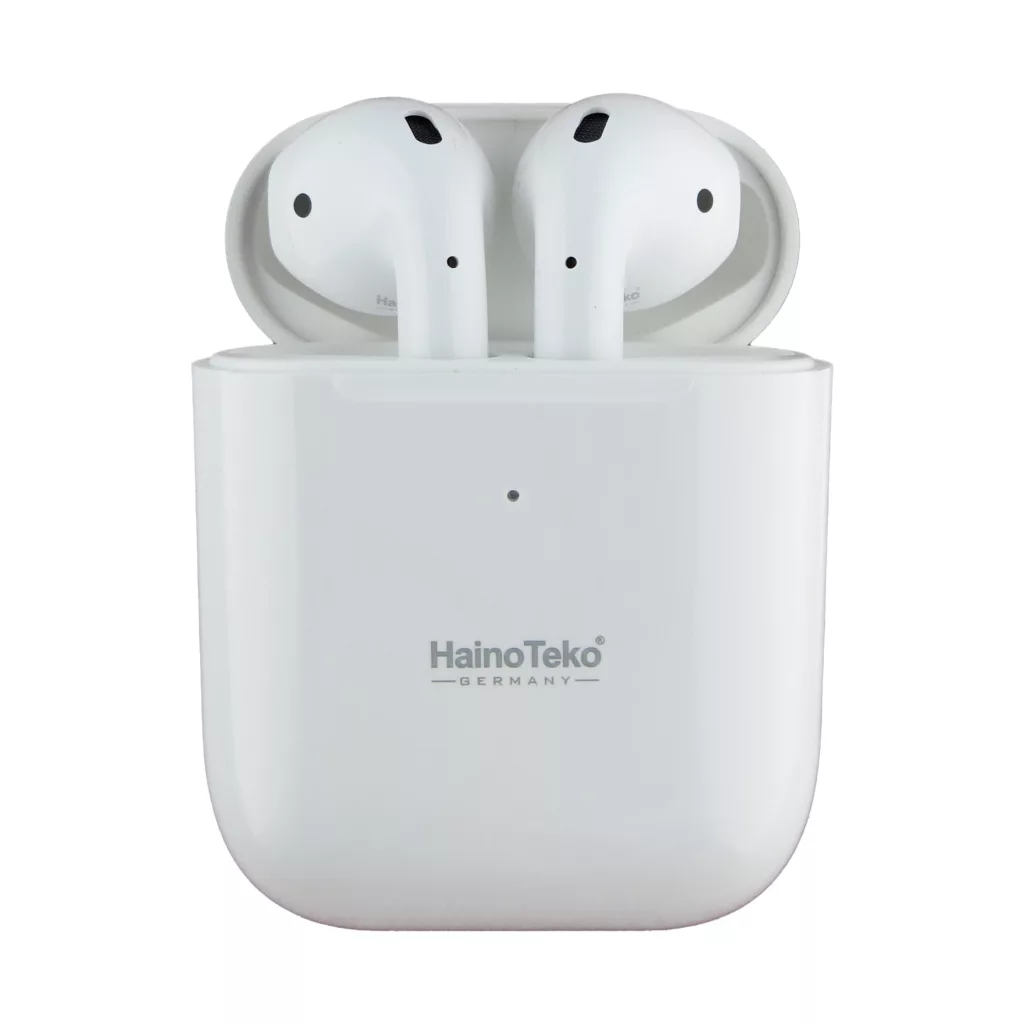 هندزفری بی سیم هاینو تکو مدل Air-2