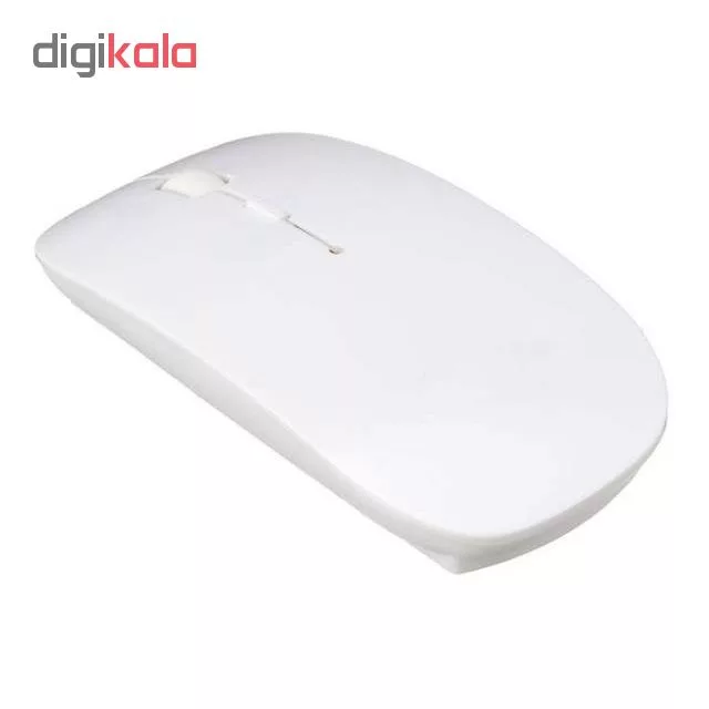 ماوس بی سیم مدل M-05