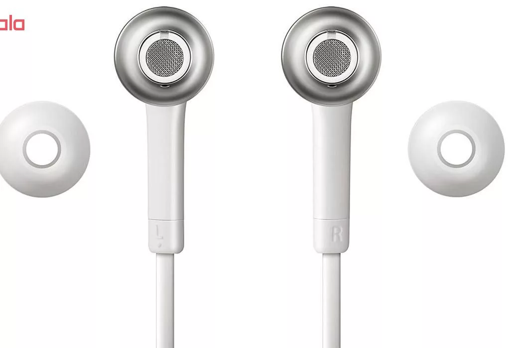 هدفون مدل EO-HS3303