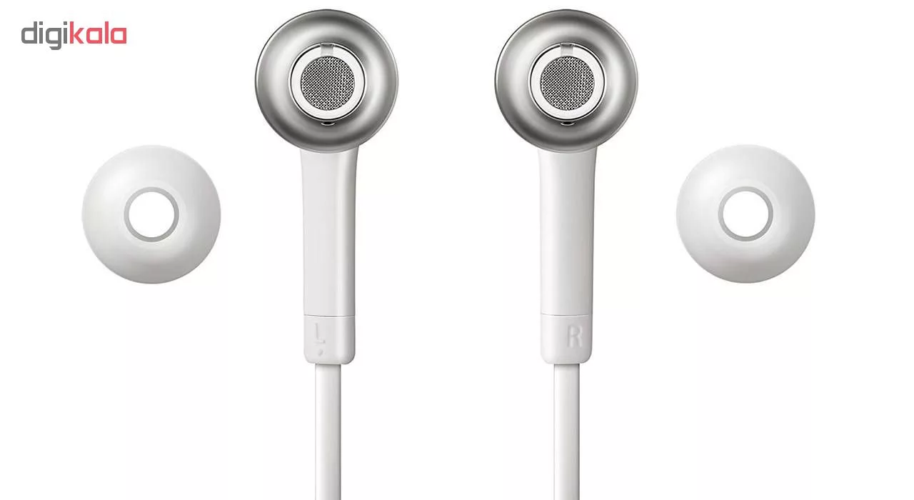 هدفون مدل EO-HS3303