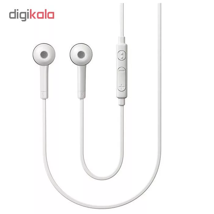 هدفون مدل EO-HS3303