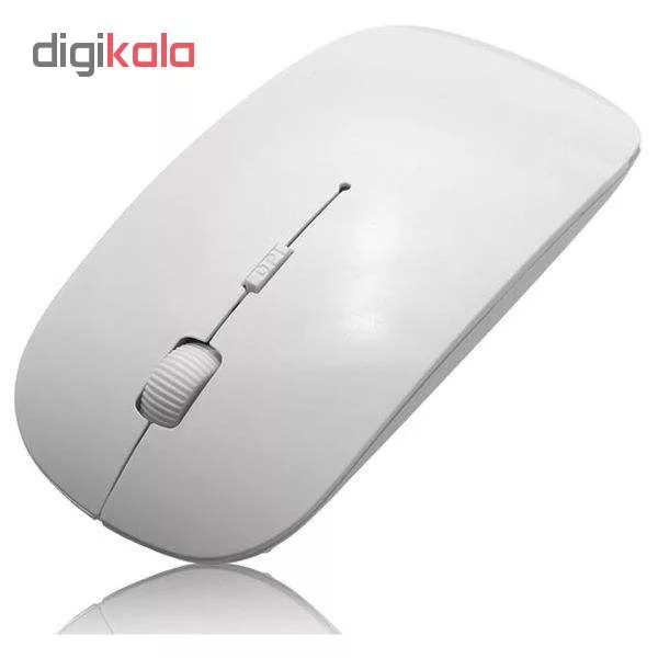 ماوس بی سیم مدل 24G