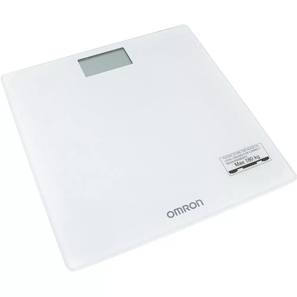 ترازو دیجیتال امرن مدل HN-286