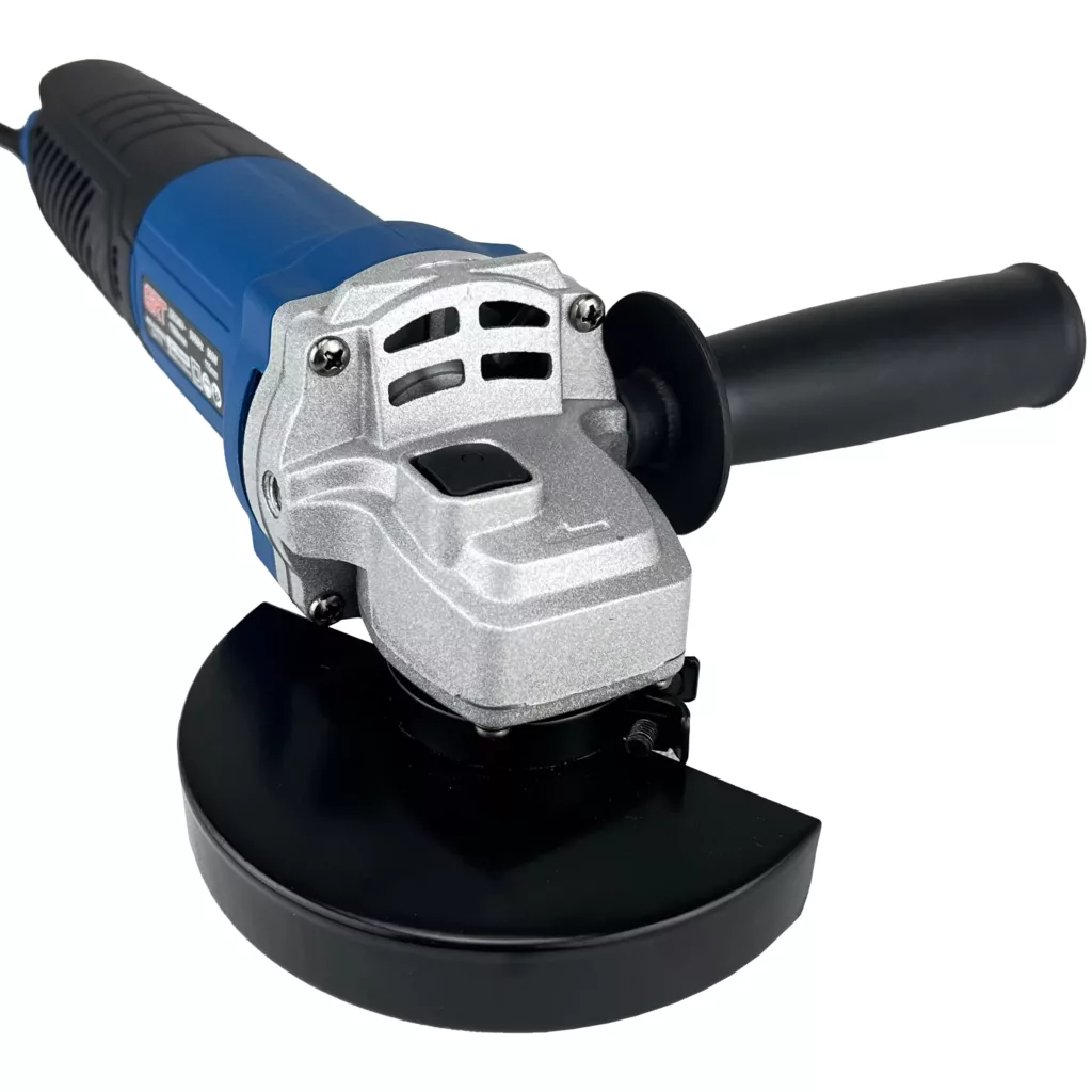 مینی فرز جی آر تی مدل G4116