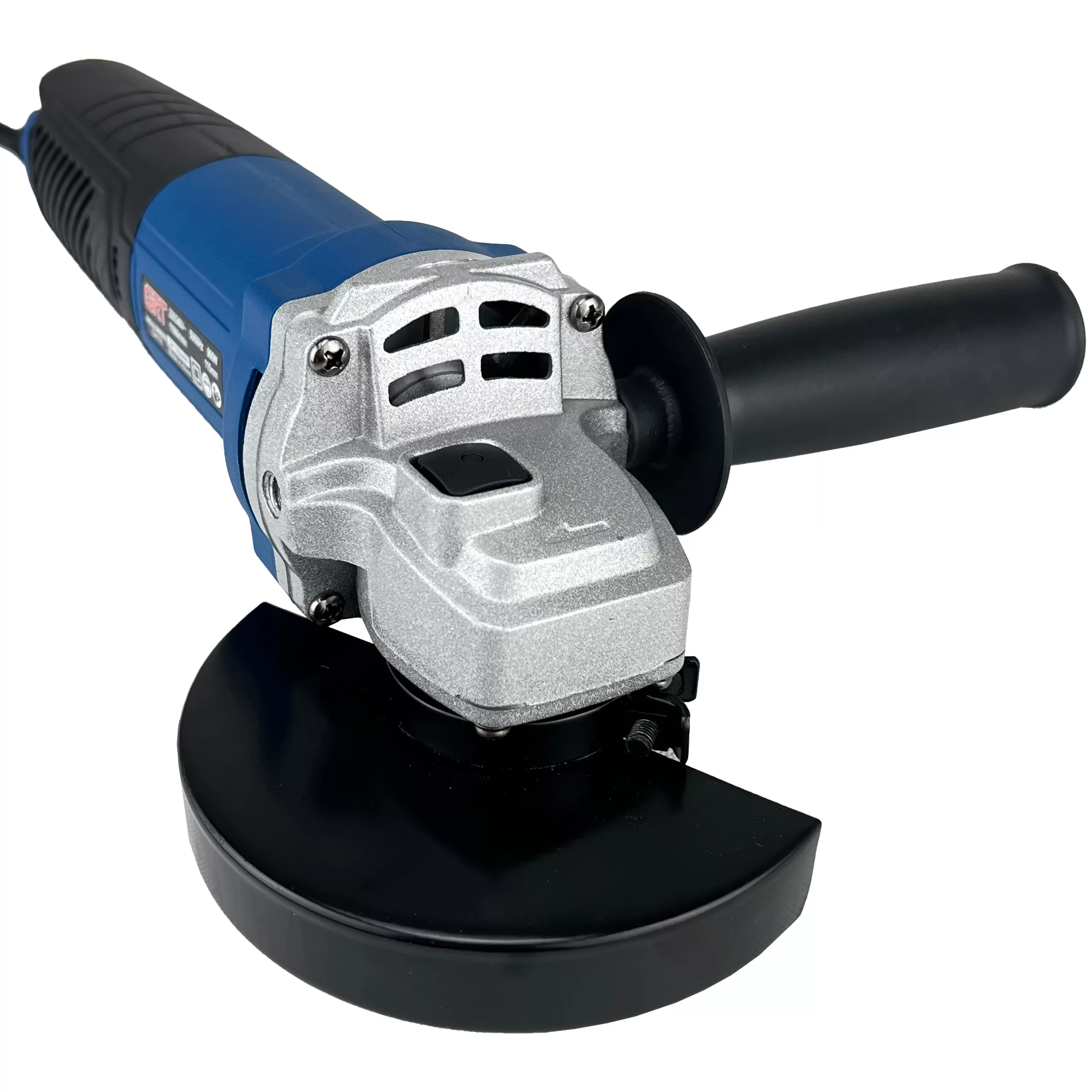 مینی فرز جی آر تی مدل G4116