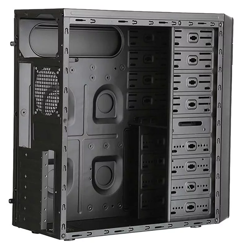 کیس کامپیوتر سادیتا مدل الوند