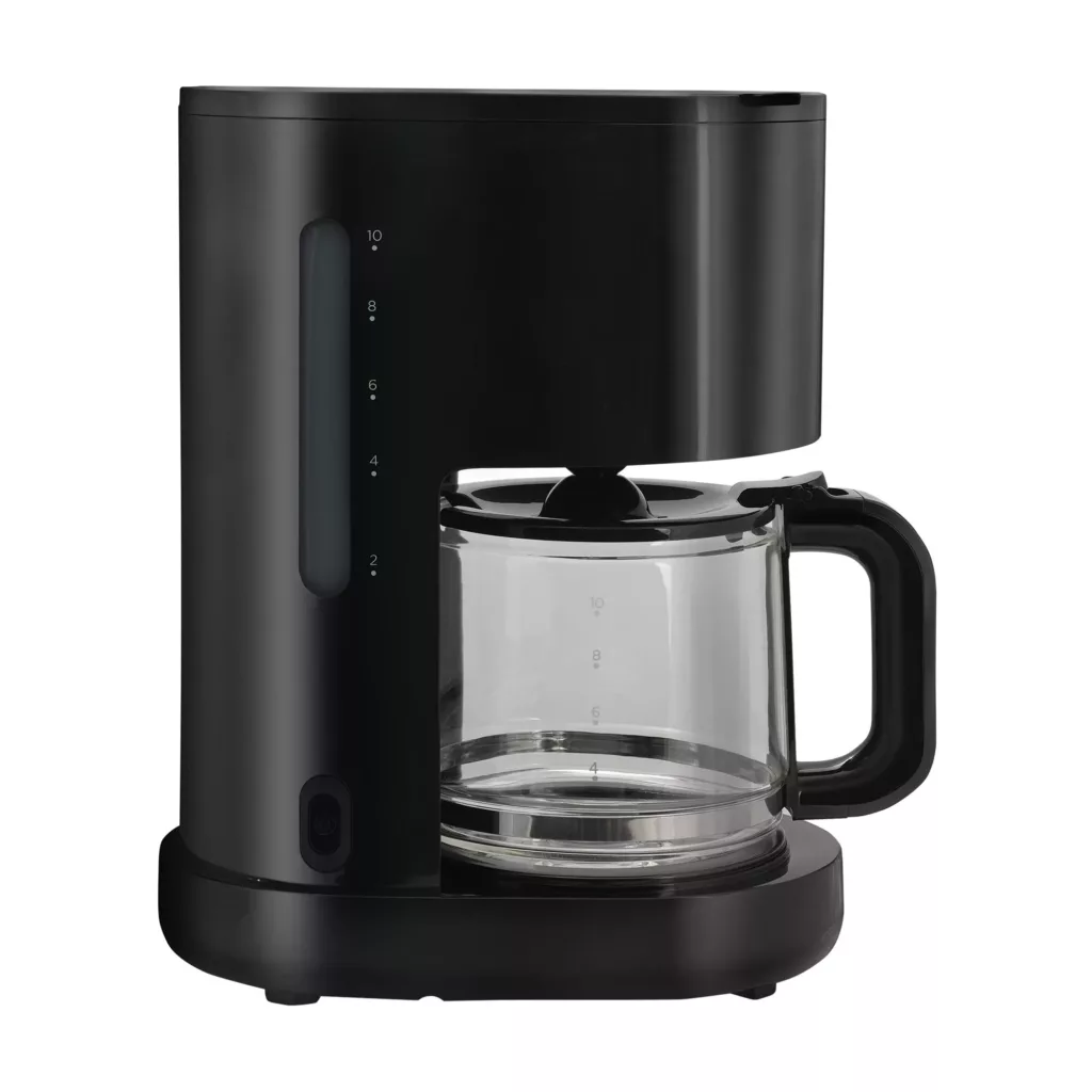 قهوه‌ساز وینسنت مدل CD3209