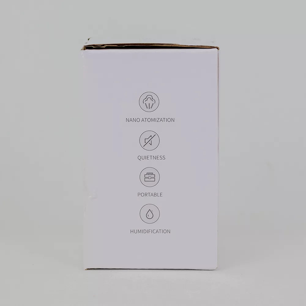 دستگاه بخور سرد مدل HP-985