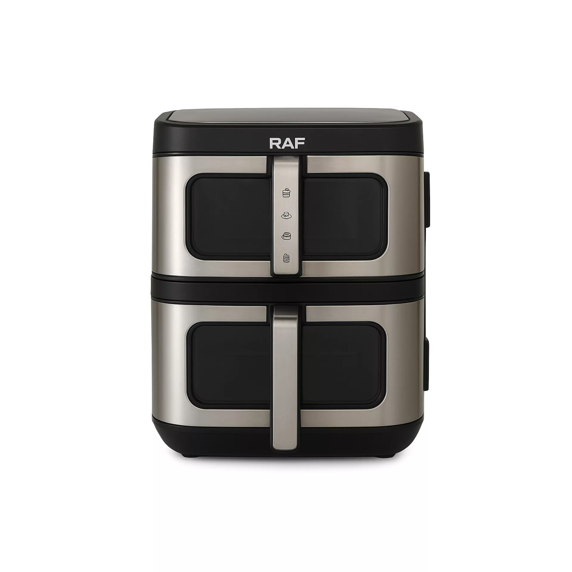 سرخ‌کن 12 لیتر راف مدل R.5280