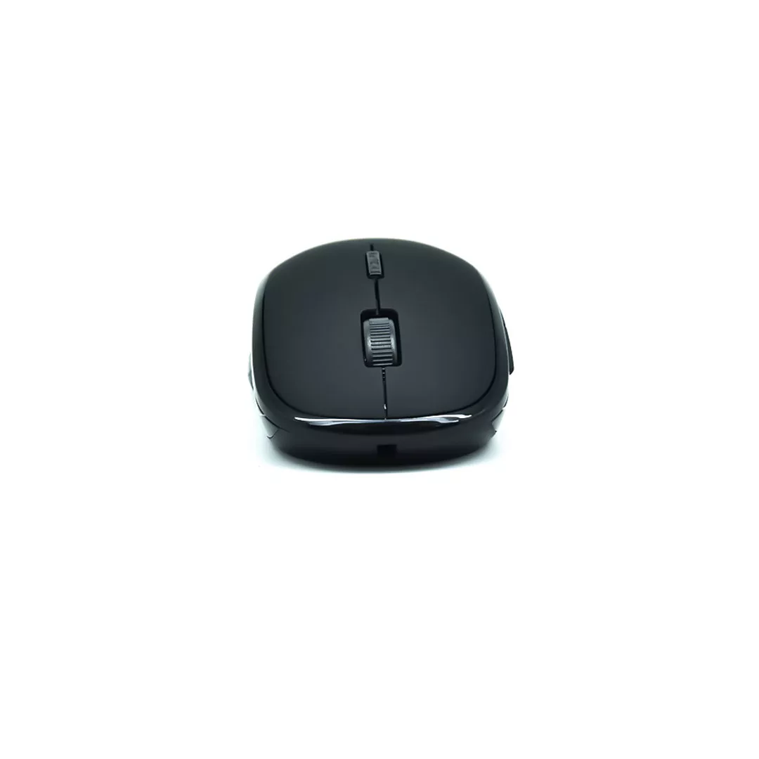 ماوس بی سیم تسکو مدل TM-668W