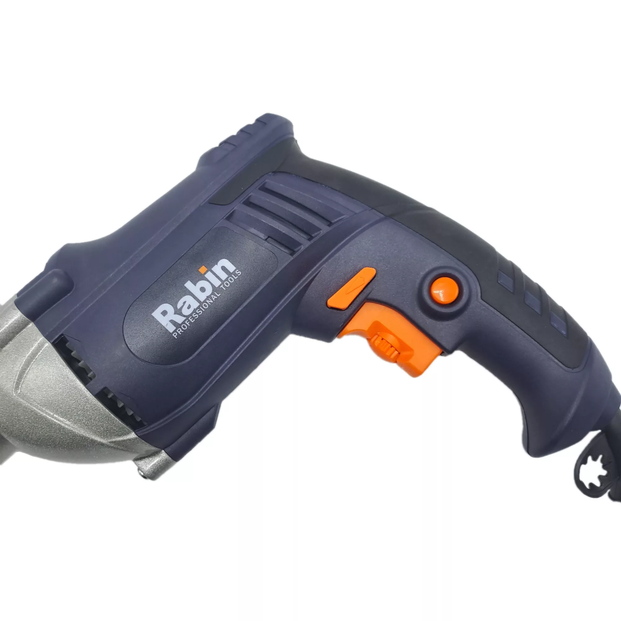 دریل چکشی صنعتی رابین مدل R1015