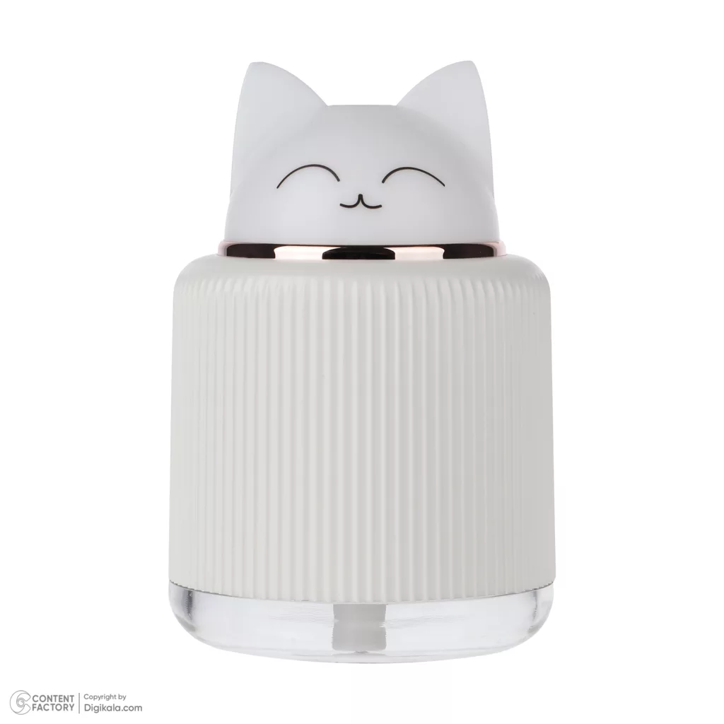 دستگاه بخور سرد مدل SX-E340