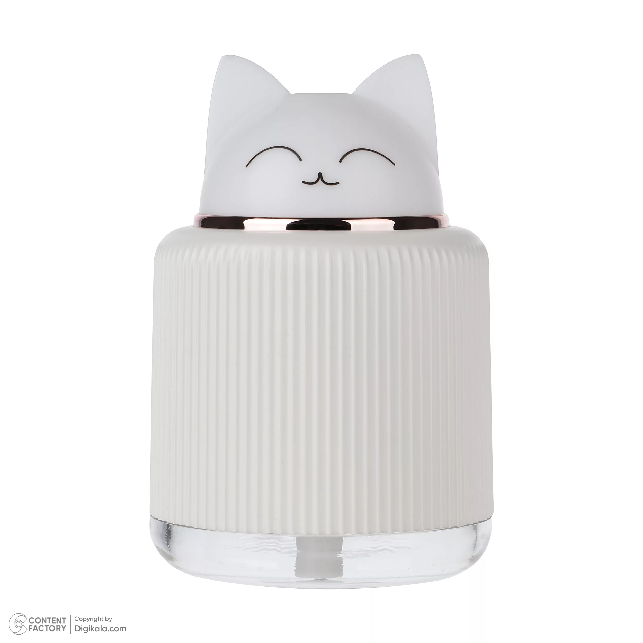 دستگاه بخور سرد مدل SX-E340