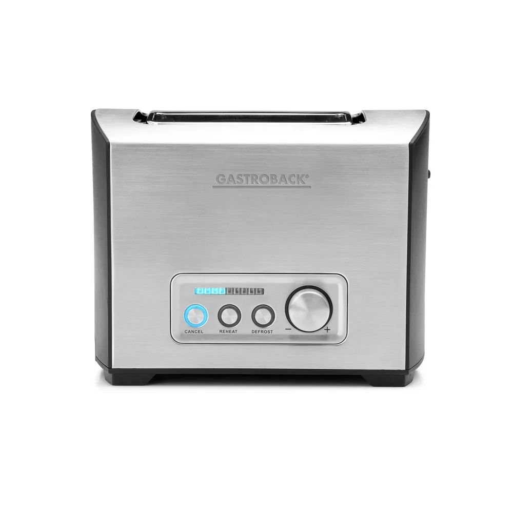 توستر گاستروبک مدل 42397