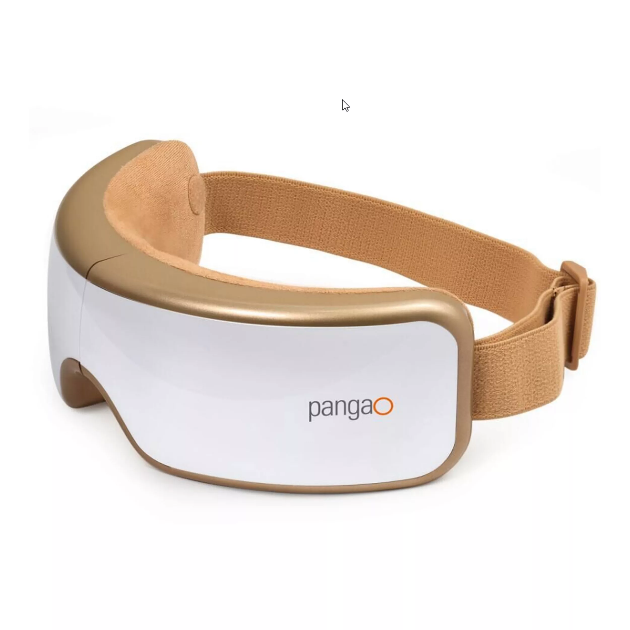 ماساژور برقی چشم پانگائو مدل PG-2404G5