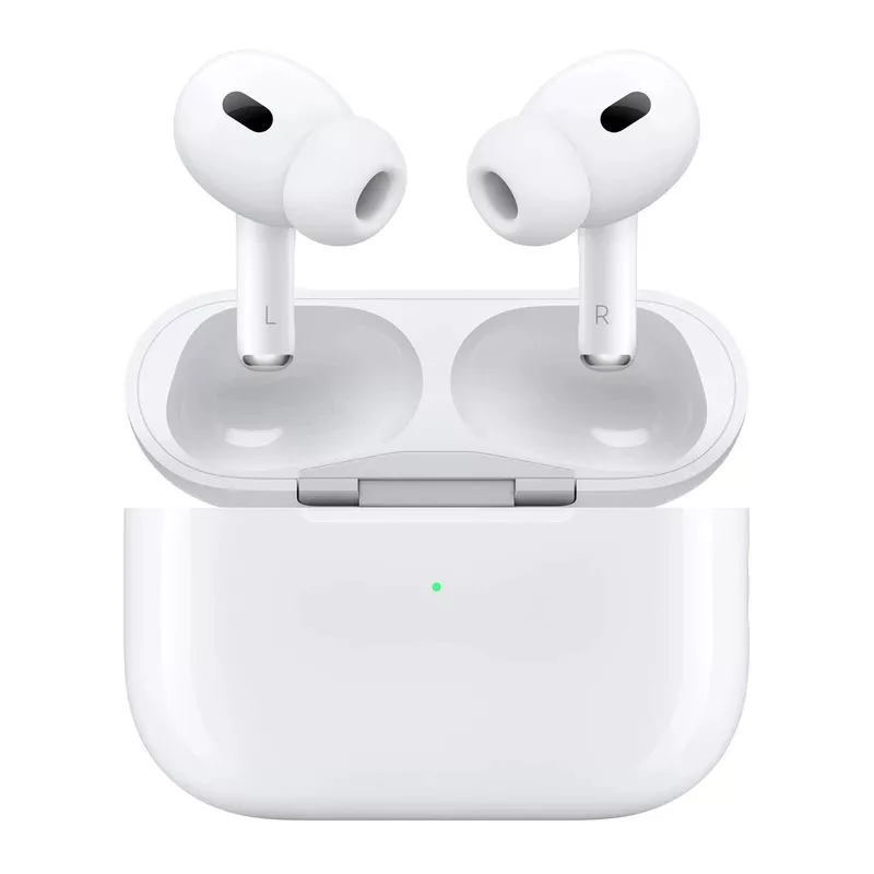 هدفون بلوتوثی مدل AirPods Pro Arab