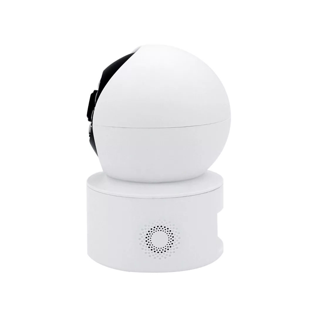 دوربین مداربسته تحت شبکه ایکس او مدل XO-CR01