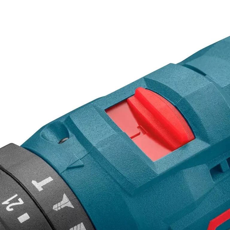 دریل پیچ گوشتی  رونیکس مدل 8101K