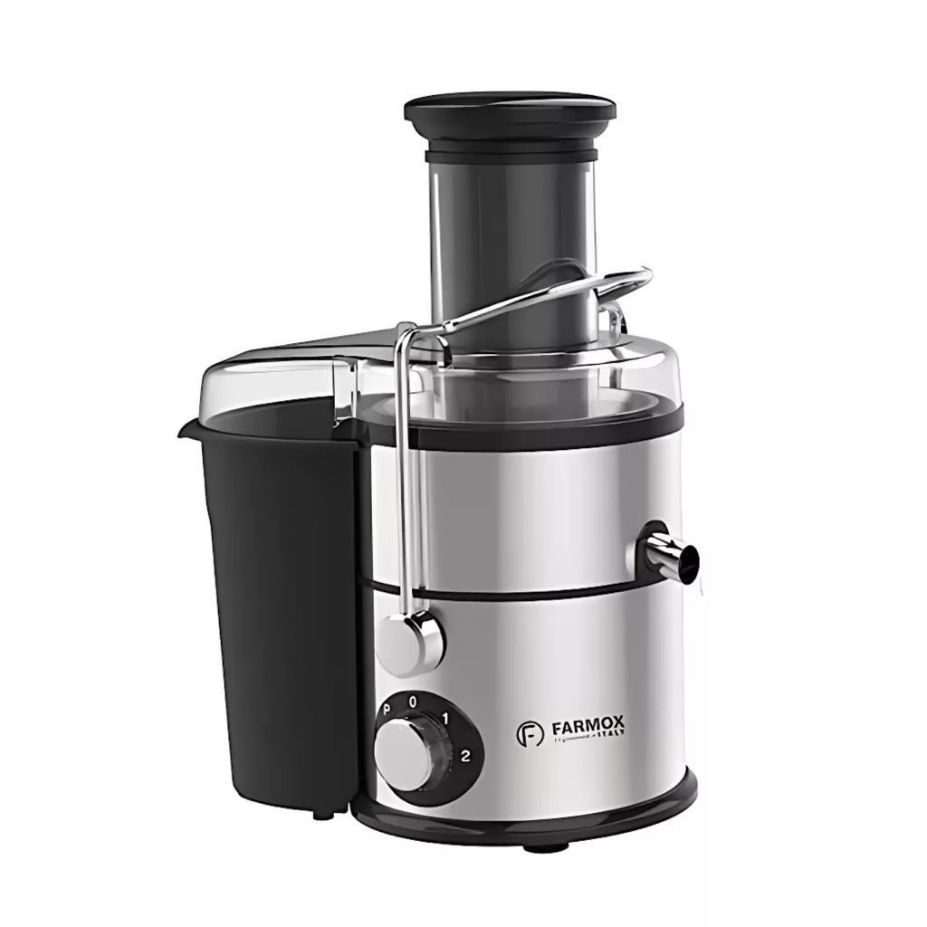 آبمیوه گیری فارموکس مدل FX3314