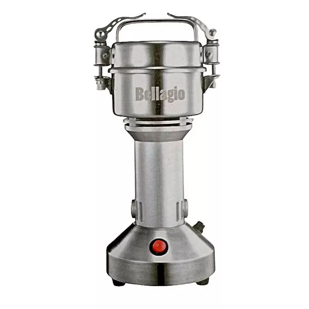 آسیاب صنعتی بلاجیو مدل 195