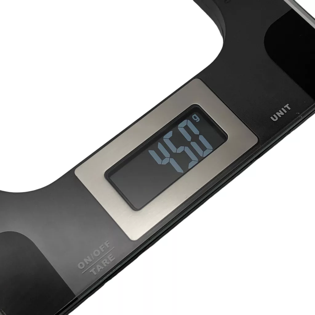 ترازوی آشپزخانه سونیفر مدل SF-1928