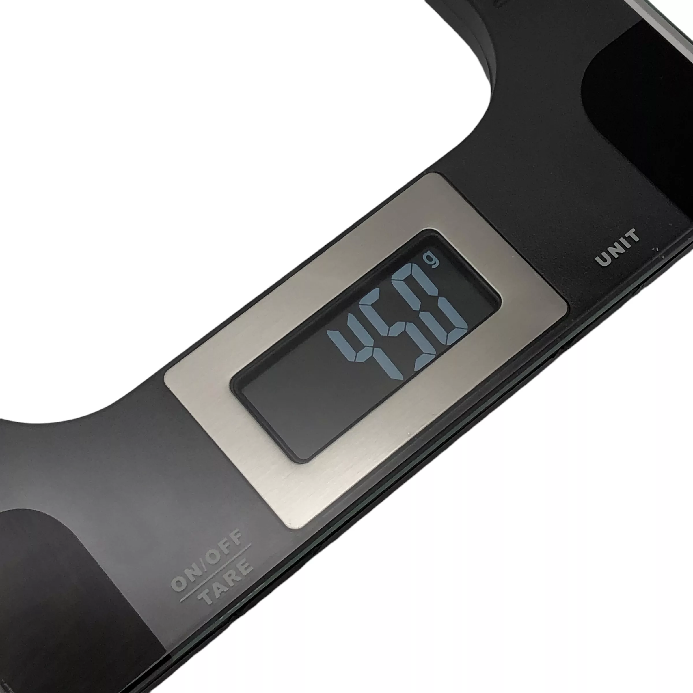 ترازوی آشپزخانه سونیفر مدل SF-1928