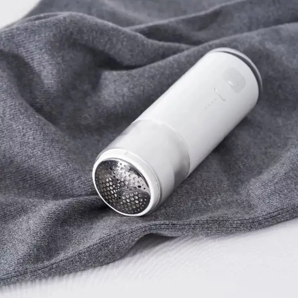 اتو مسافرتی 130 وات گرین لاین مدل Mini Iron 3 in 1