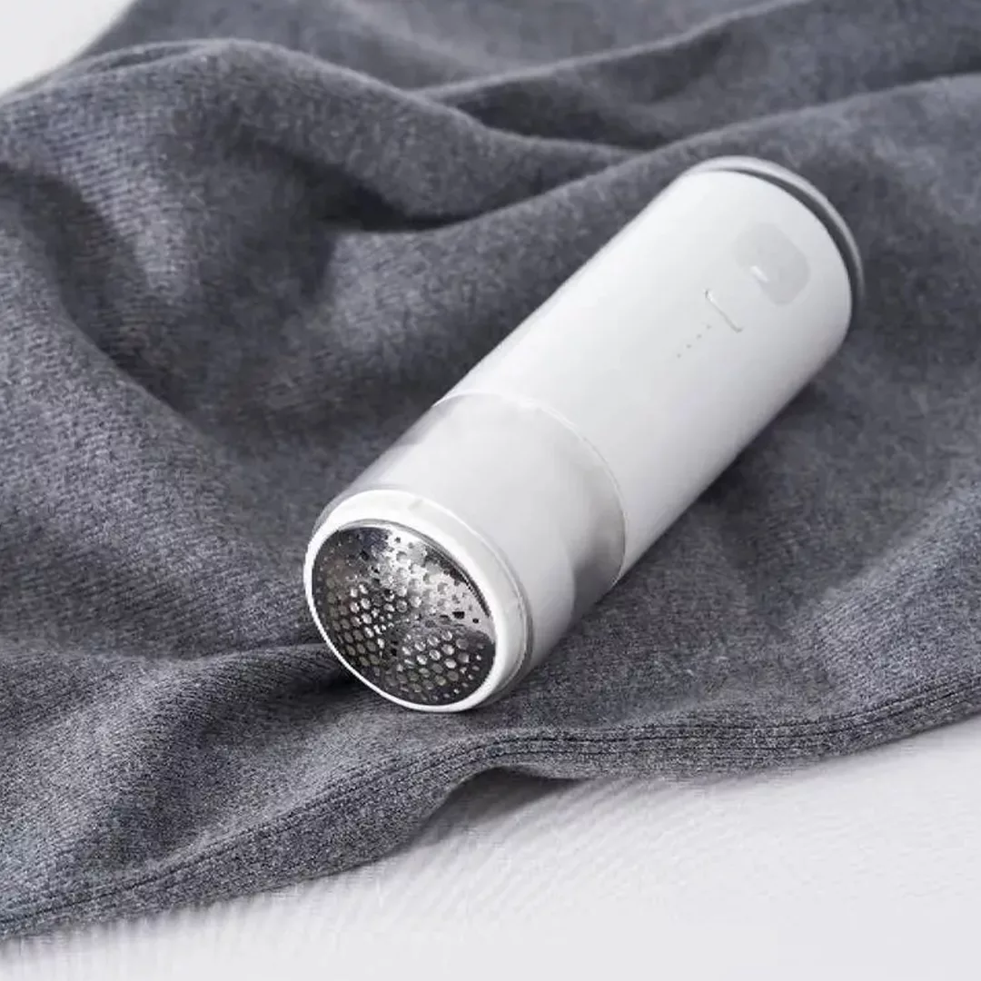 اتو مسافرتی 130 وات گرین لاین مدل Mini Iron 3 in 1