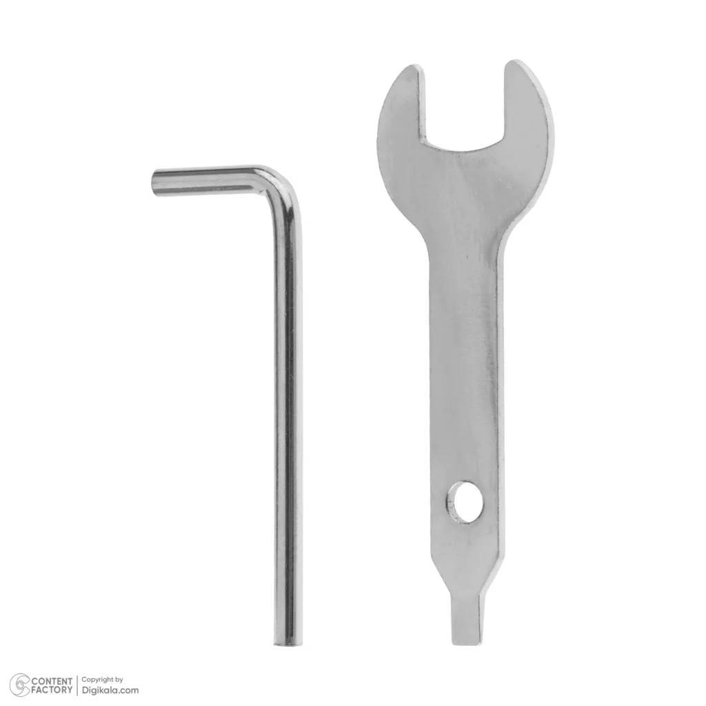 سنگ رومیزی المکس مدل BG-416