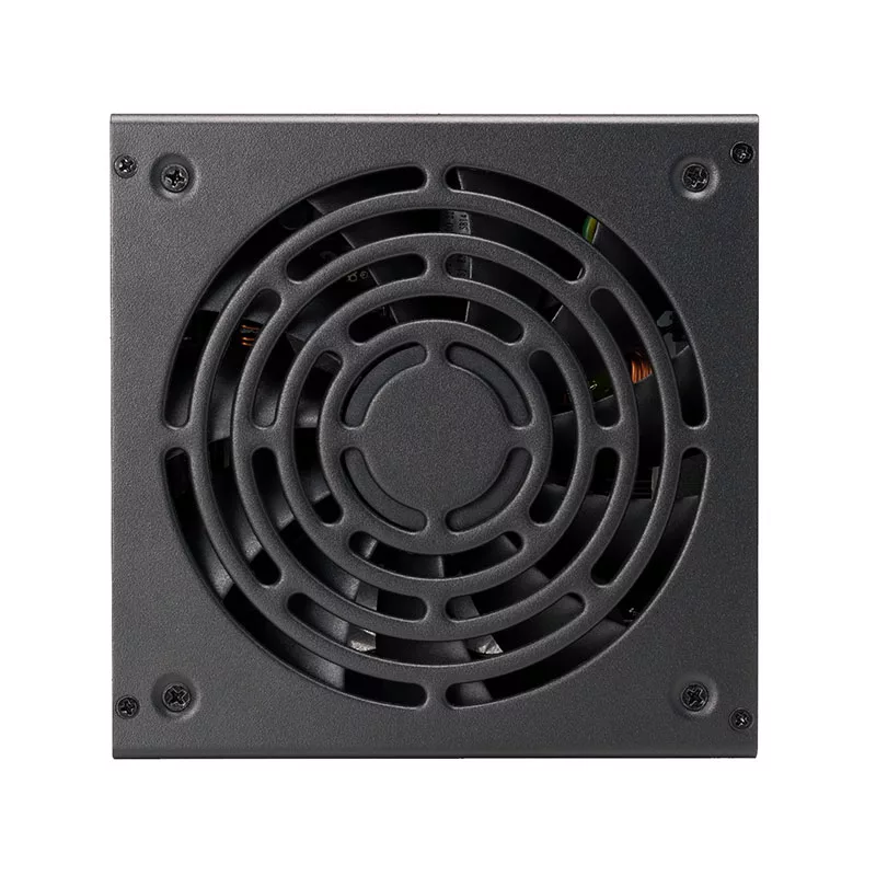 منبع تغذیه کامپیوتر 1300W وات گیم دیاس مدل HELIOS P2-1300G
