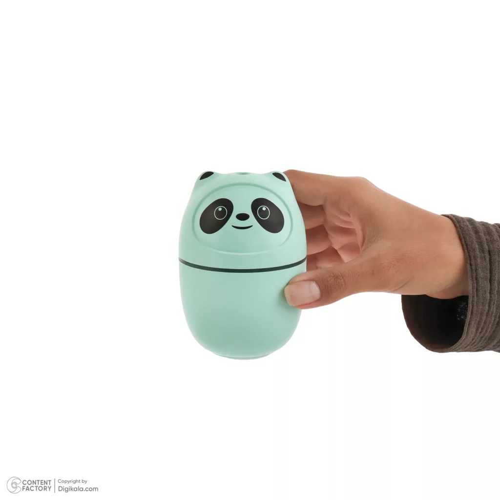 دستگاه بخور سرد مدل A10