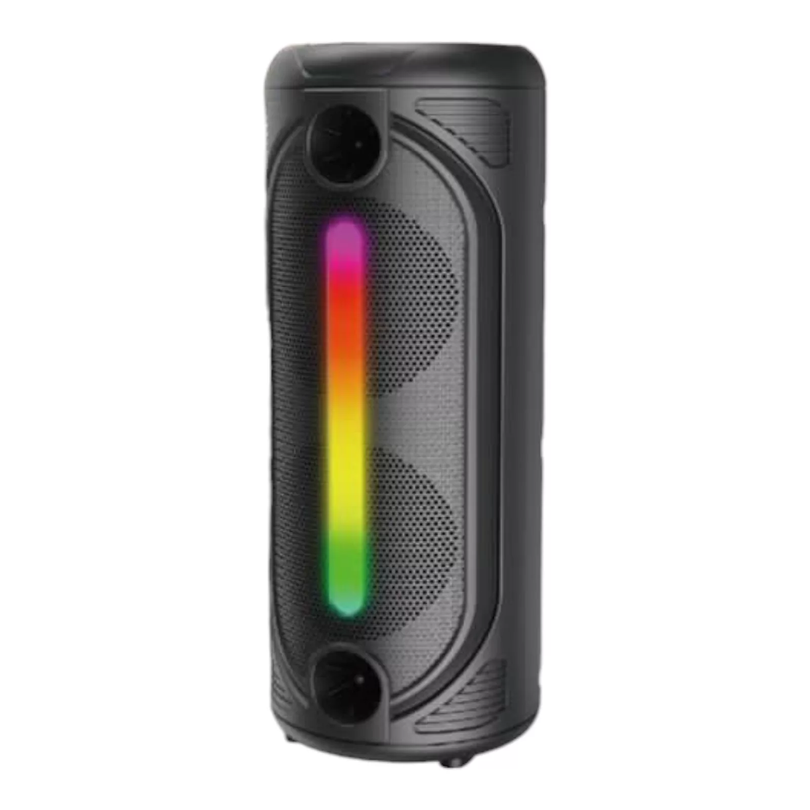 اسپیکر بلوتوثی قابل حمل مدل KTS 2086