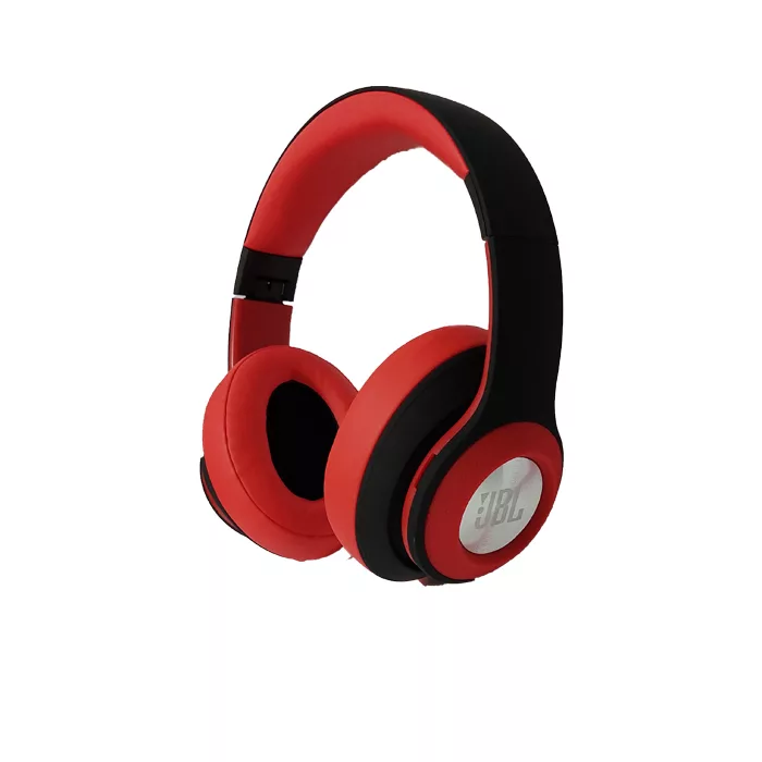 هدفون بلوتوثی مدل SN33BT.Harman