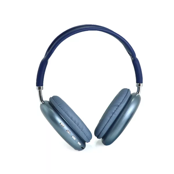 هدست بلوتوثی مدل P9 Plus