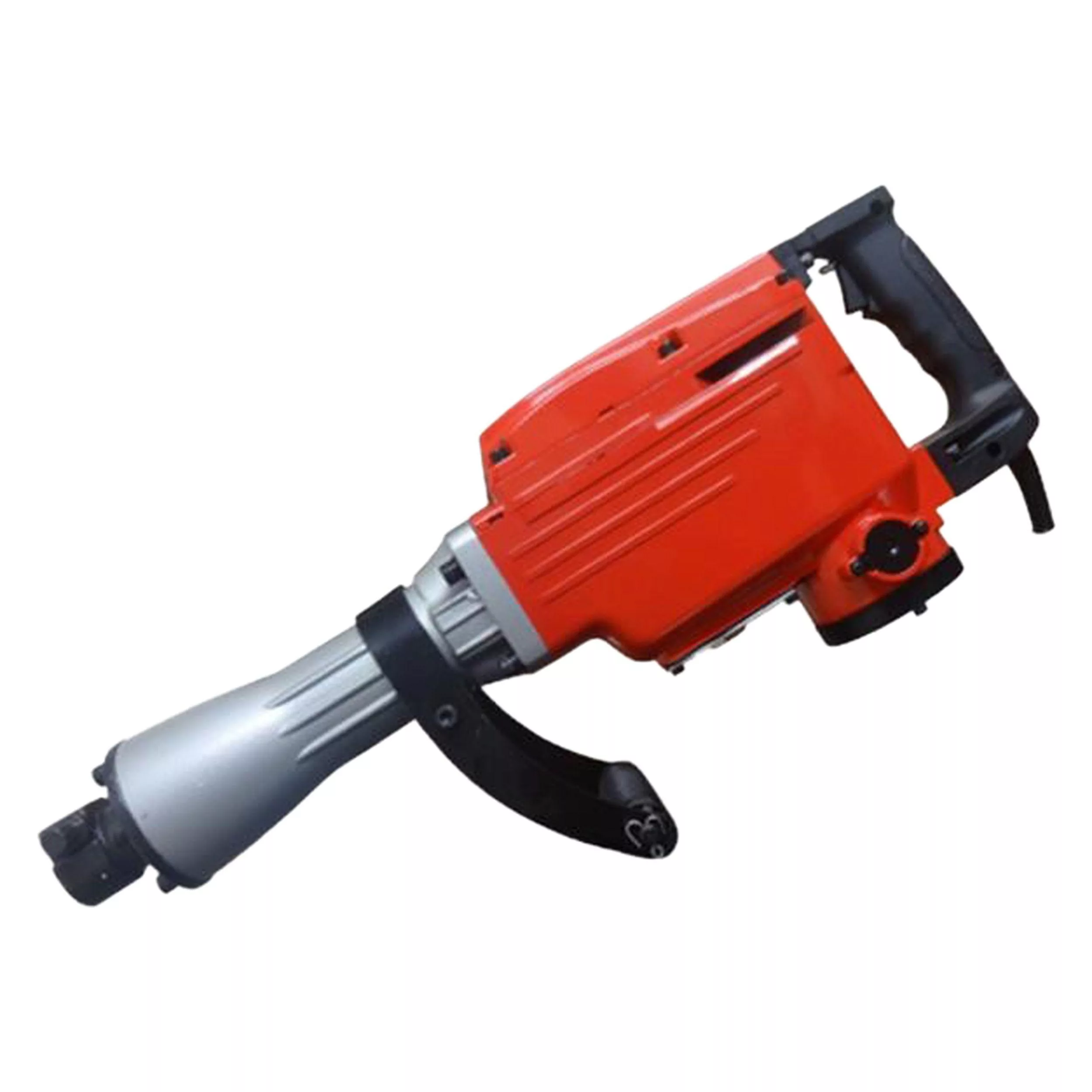 چکش تخریب پی ام مدل PH 65A