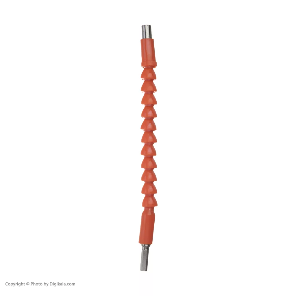 مجموعه 28 عددی دریل پیچ گوشتی ماتادور مدل GTLD12002