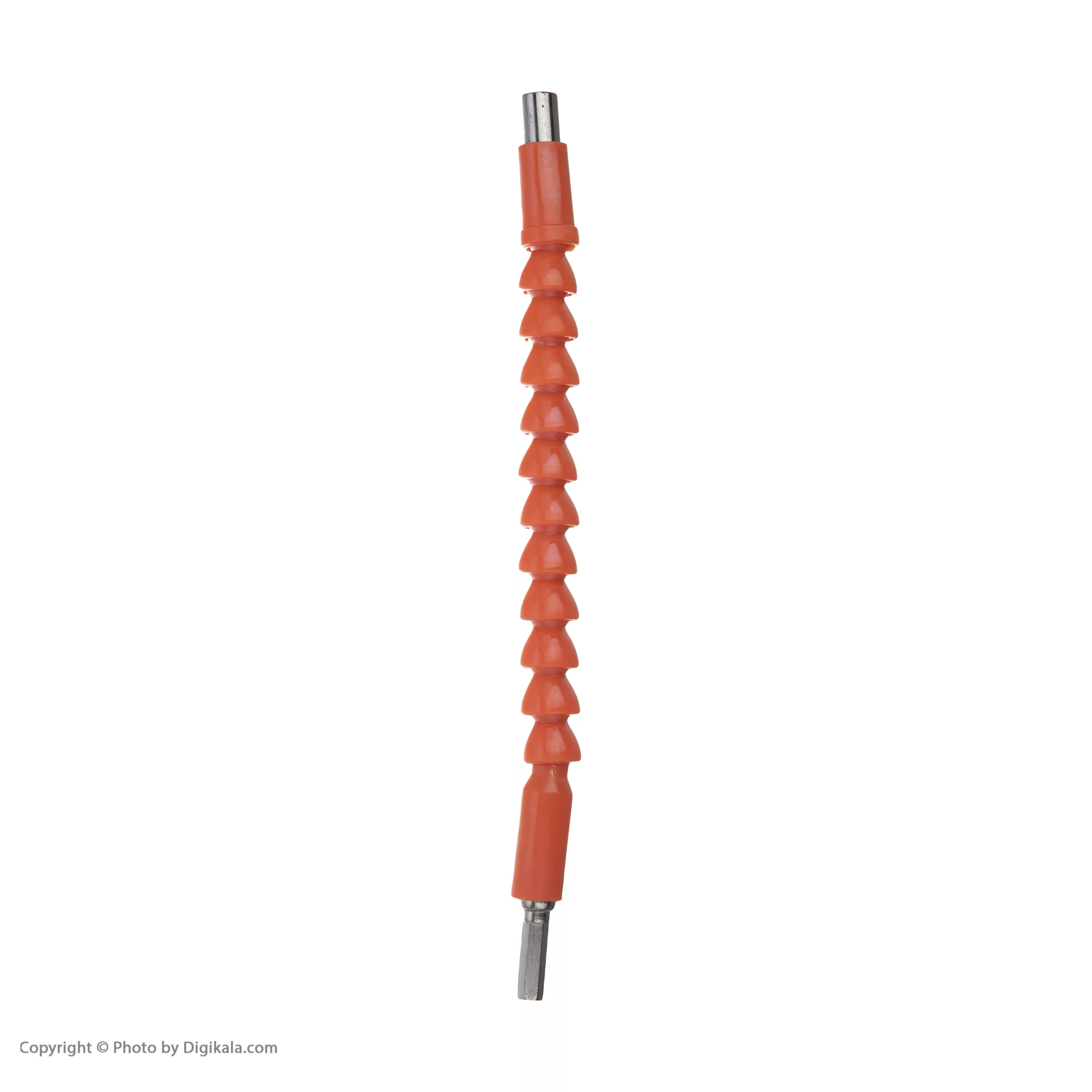 مجموعه 28 عددی دریل پیچ گوشتی ماتادور مدل GTLD12002