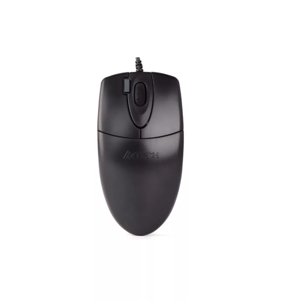 ماوس ای فورتک مدل op 620ds