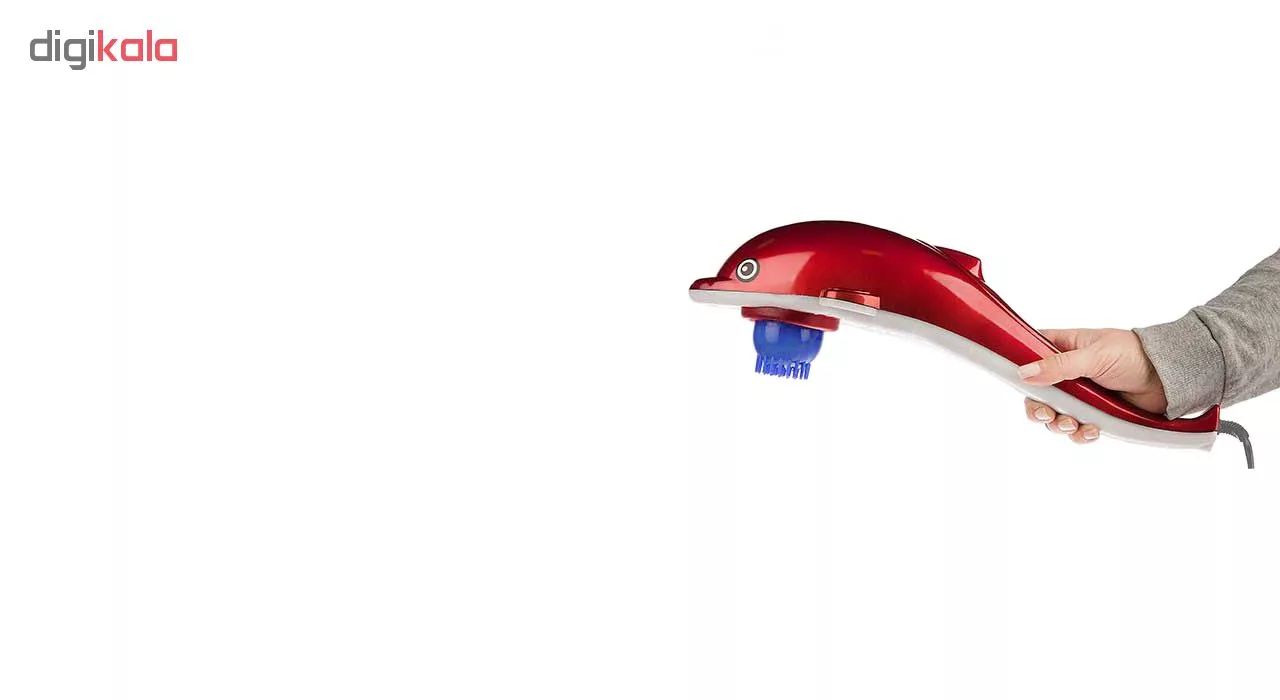 ماساژور مدل KL-99