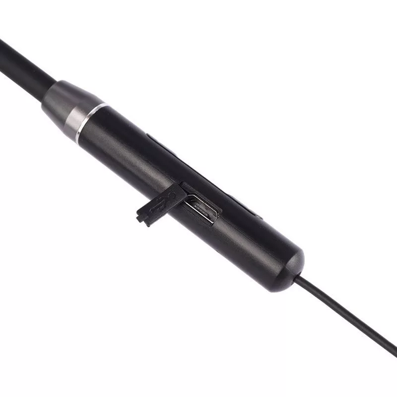 هندزفری بلوتوثی پایونیر کد p66