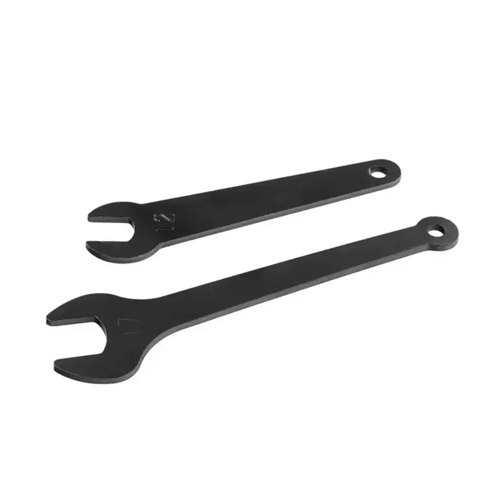 فرز انگشتی گلو بلند 6 میلی متری 710 وات رونیکس مدل 3302