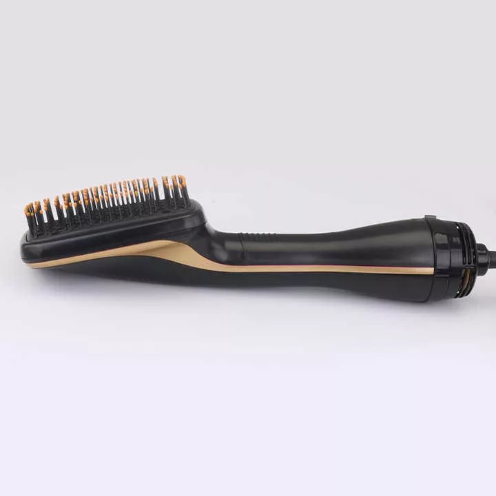 برس حرارتی روزیا مدل HR-8113