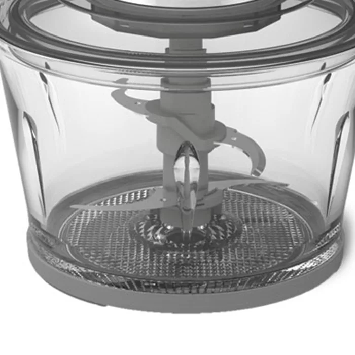 خردکن میگل مدل GCH 490