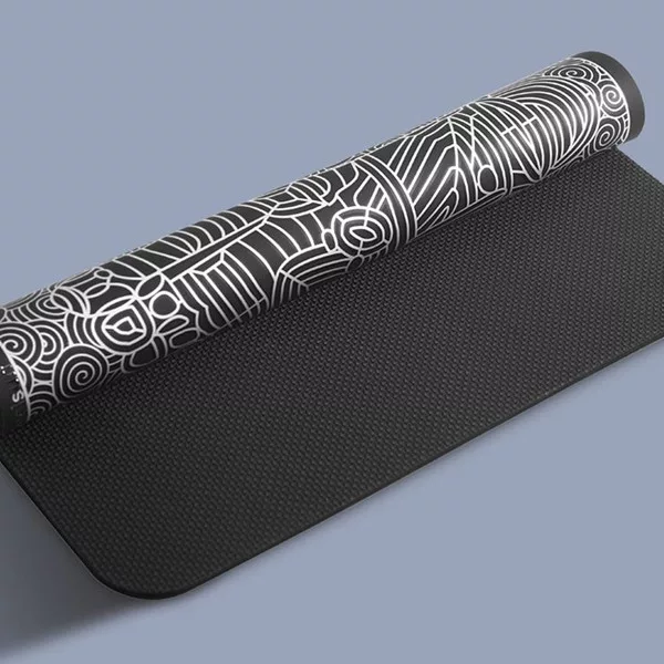 ماساژور پا مدل dk-777