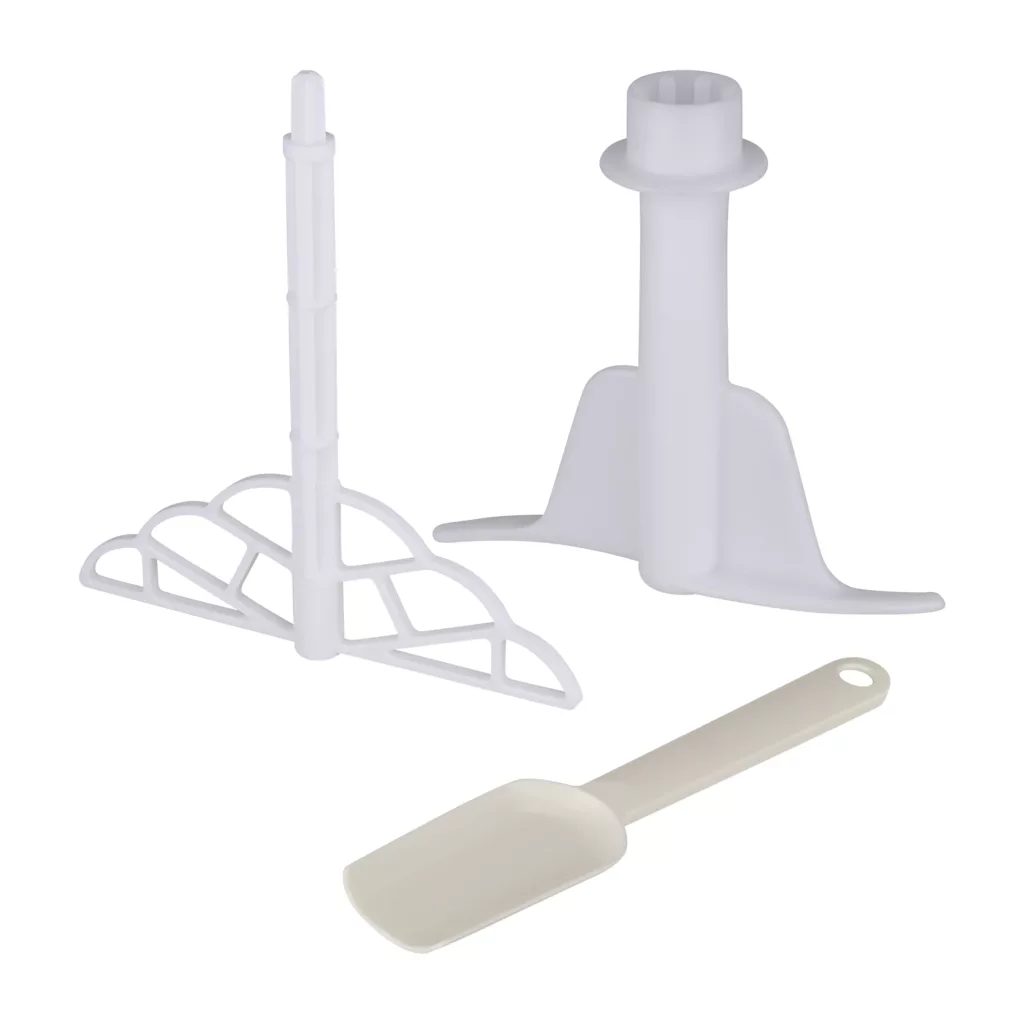 خردکن سوپر کاسا مدل CA-850