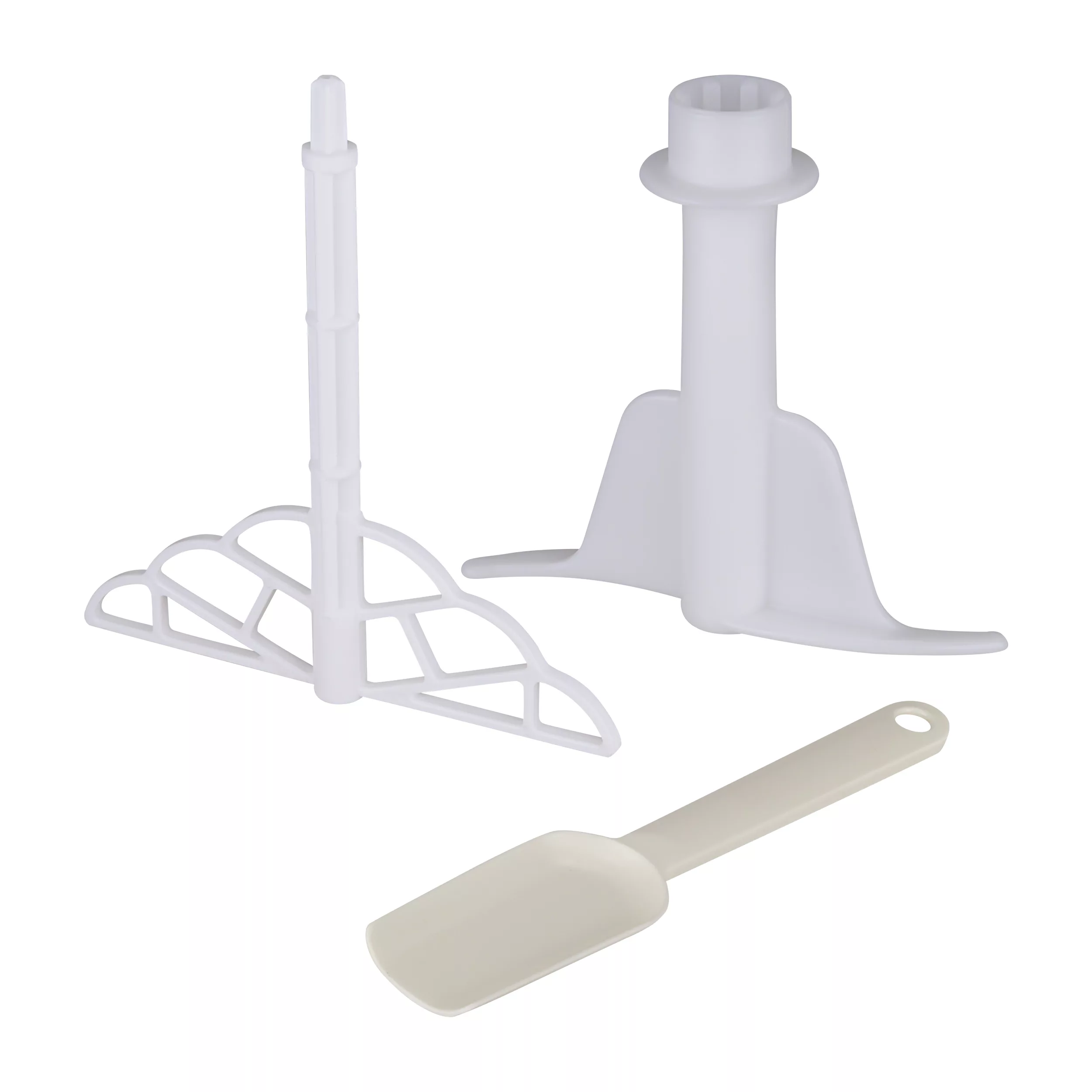 خردکن سوپر کاسا مدل CA-850