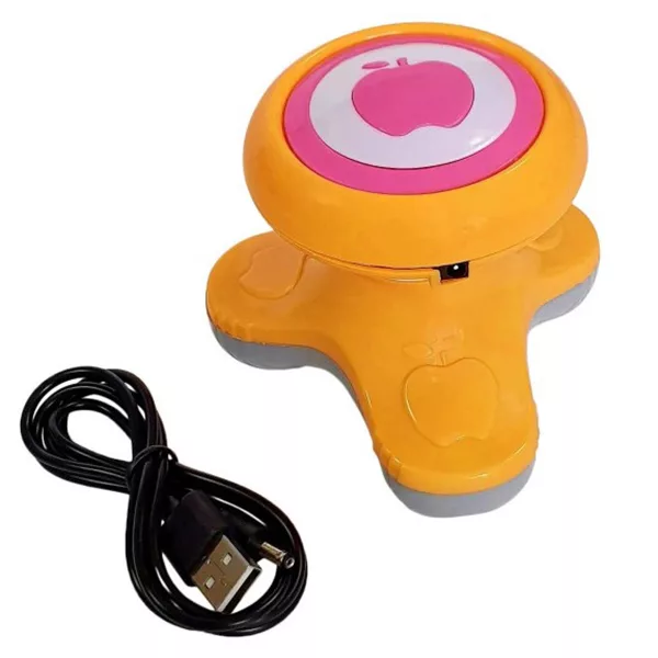 ماساژور برقی شینیان مدل XY-999