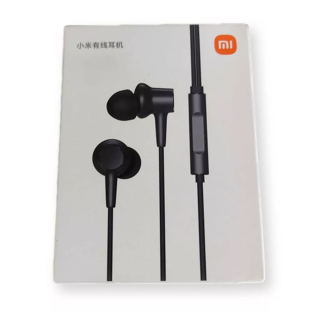 هندزفری شیائومی مدل DDQ02WM