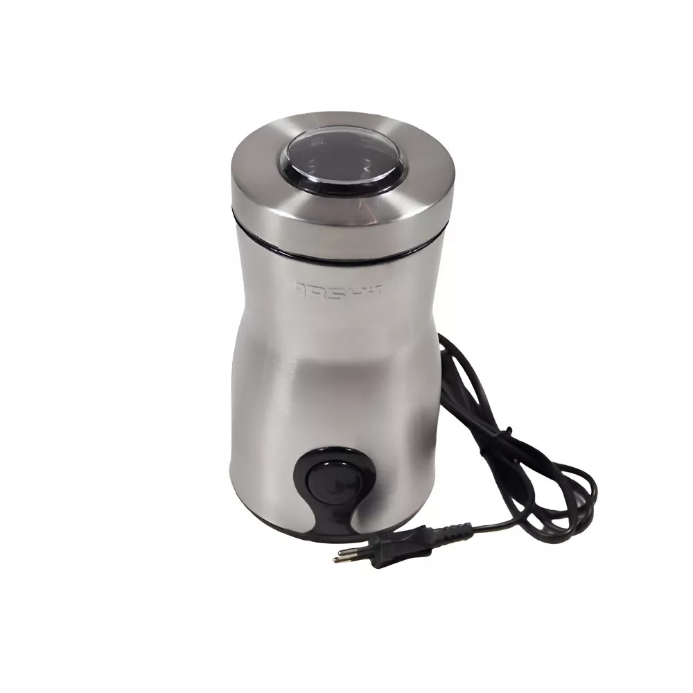 آسیاب قهوه ارشیا مدل AS2303-2009